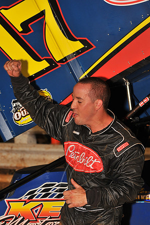 WIL_8-27-10_LLC_410-87