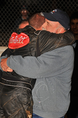 WIL_8-27-10_LLC_410-88