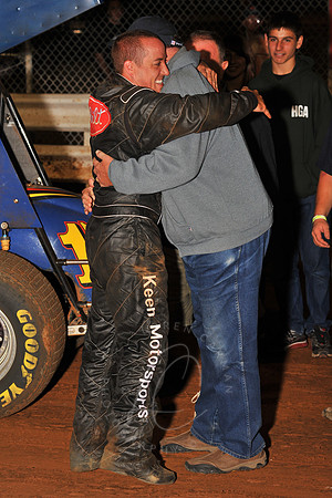 WIL_8-27-10_LLC_410-90