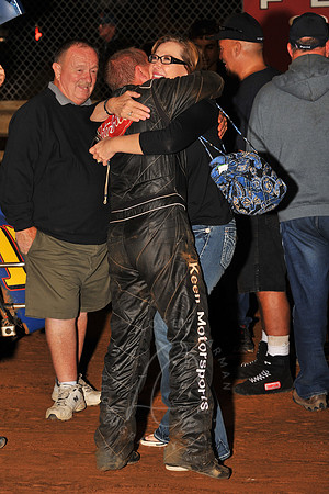 WIL_8-27-10_LLC_410-91