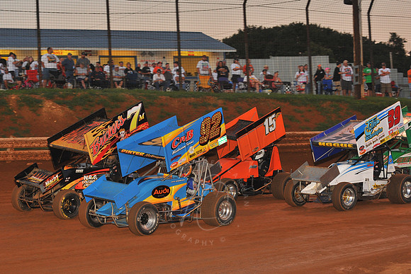 WIL_8-27-10_LLC_URC-1