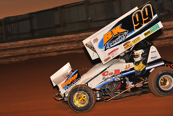 WIL_8-27-10_LLC_URC-10