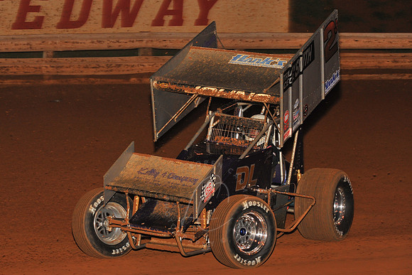 WIL_8-27-10_LLC_URC-11