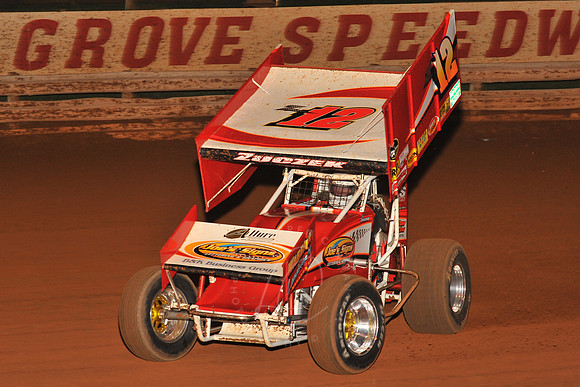 WIL_8-27-10_LLC_URC-12