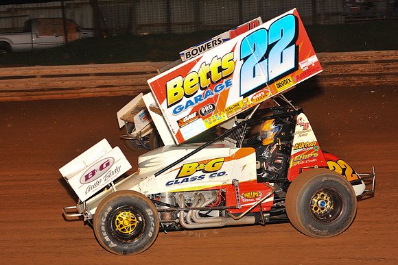WIL_8-27-10_LLC_URC-16
