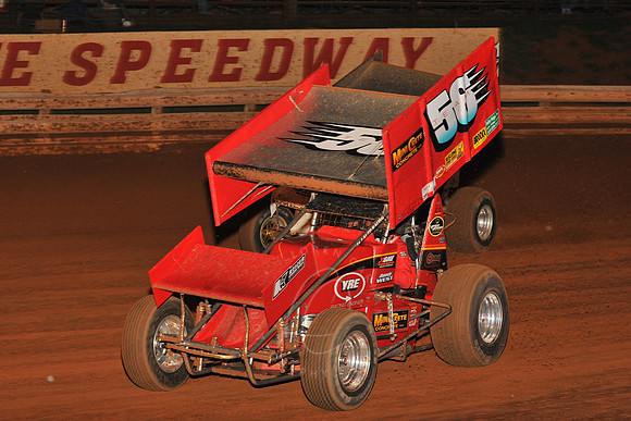 WIL_8-27-10_LLC_URC-17
