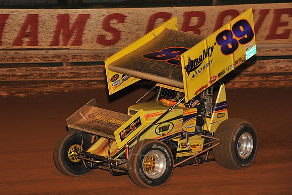 WIL_8-27-10_LLC_URC-19