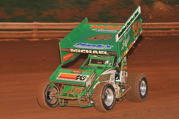 WIL_8-27-10_LLC_URC-2