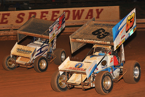 WIL_8-27-10_LLC_URC-21