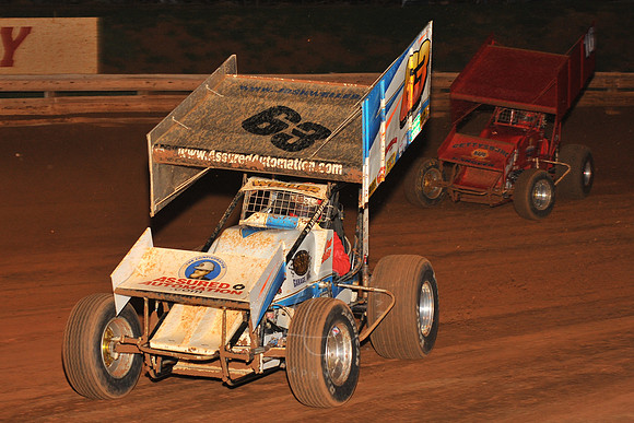 WIL_8-27-10_LLC_URC-22