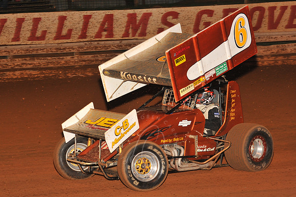 WIL_8-27-10_LLC_URC-23
