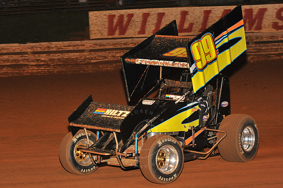 WIL_8-27-10_LLC_URC-24