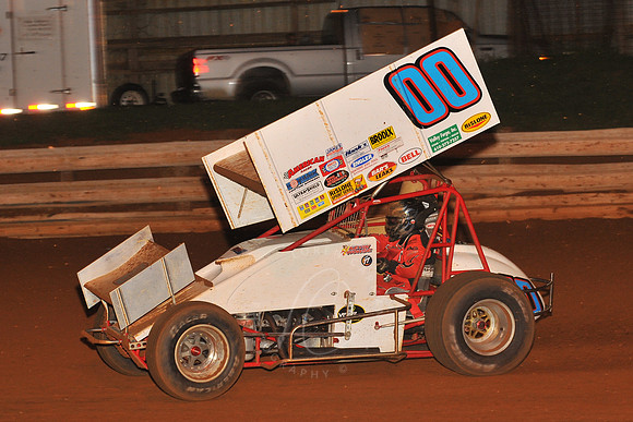 WIL_8-27-10_LLC_URC-25