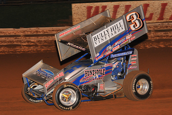WIL_8-27-10_LLC_URC-26