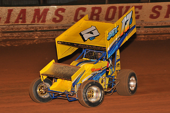 WIL_8-27-10_LLC_URC-27
