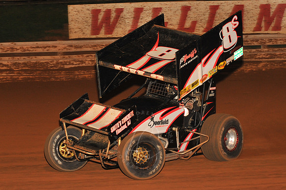 WIL_8-27-10_LLC_URC-28