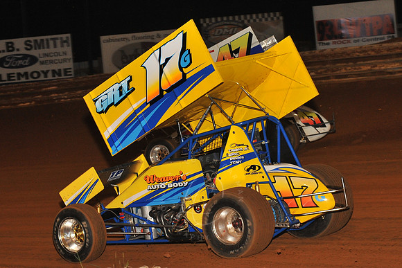 WIL_8-27-10_LLC_URC-29
