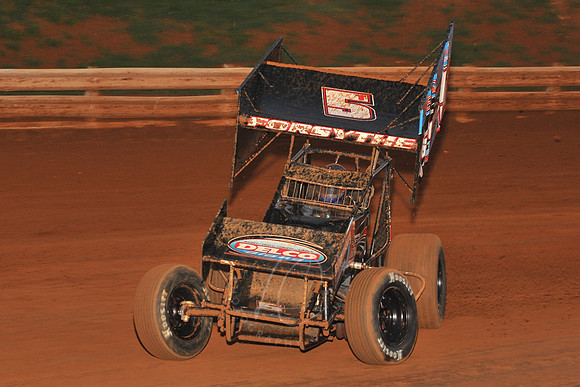 WIL_8-27-10_LLC_URC-3