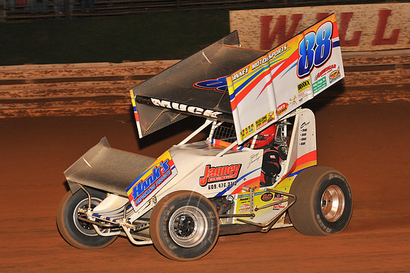 WIL_8-27-10_LLC_URC-30