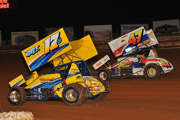 WIL_8-27-10_LLC_URC-31