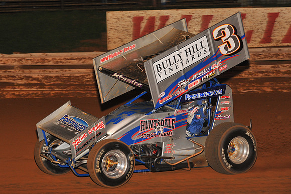 WIL_8-27-10_LLC_URC-32
