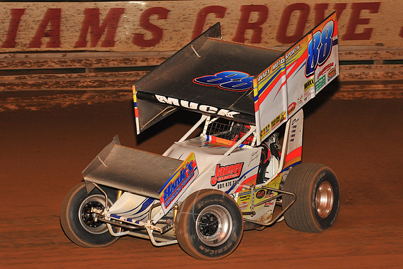 WIL_8-27-10_LLC_URC-33