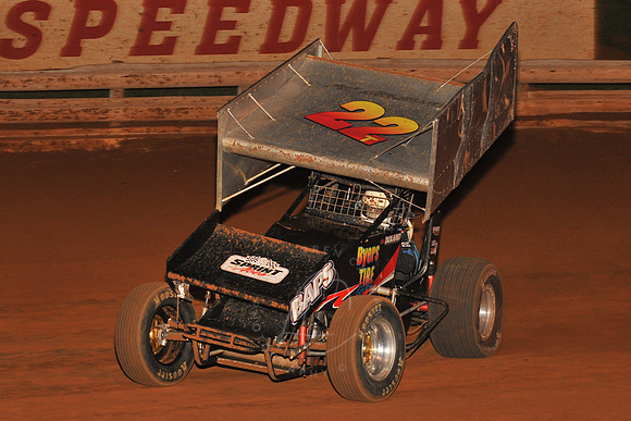 WIL_8-27-10_LLC_URC-34