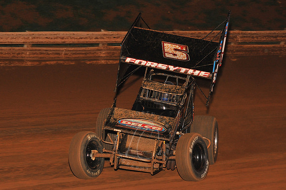 WIL_8-27-10_LLC_URC-35
