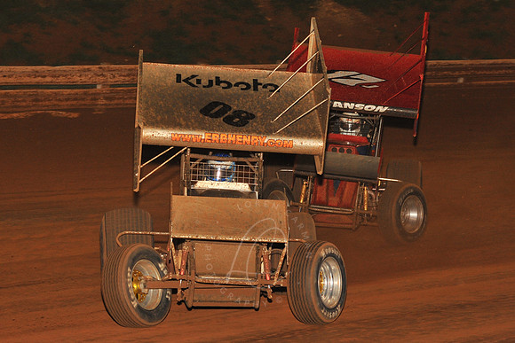 WIL_8-27-10_LLC_URC-36