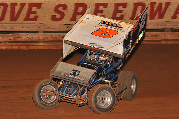 WIL_8-27-10_LLC_URC-37