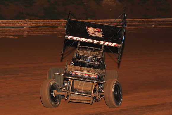 WIL_8-27-10_LLC_URC-38