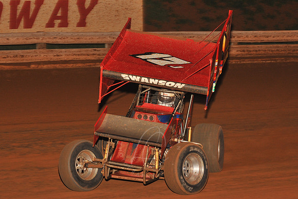 WIL_8-27-10_LLC_URC-39