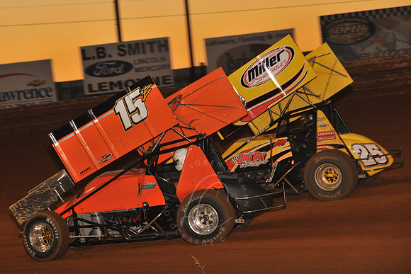 WIL_8-27-10_LLC_URC-4
