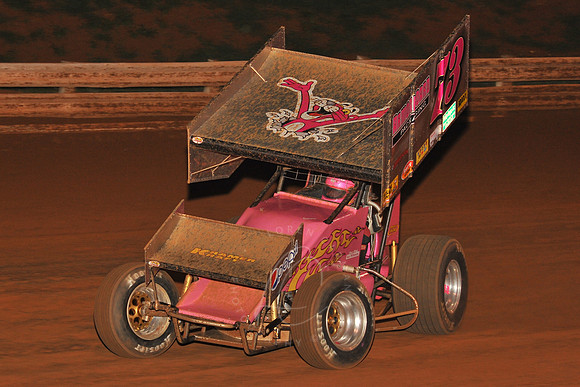 WIL_8-27-10_LLC_URC-40