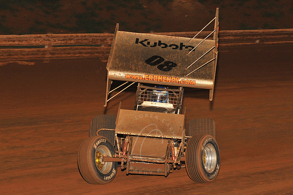 WIL_8-27-10_LLC_URC-41