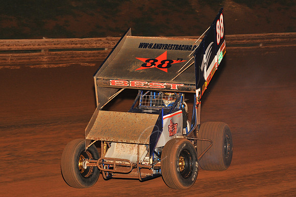WIL_8-27-10_LLC_URC-42