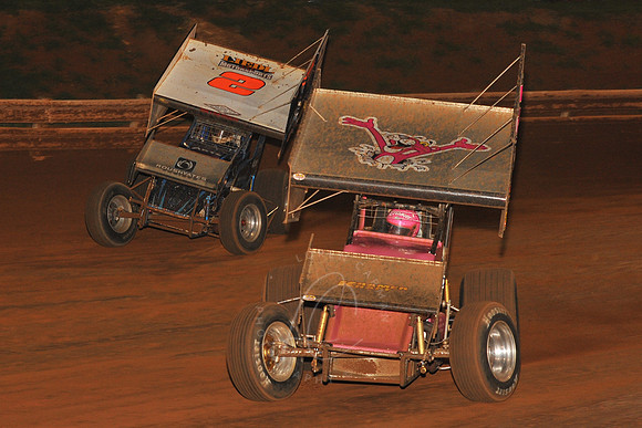 WIL_8-27-10_LLC_URC-43