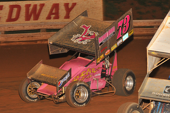 WIL_8-27-10_LLC_URC-44