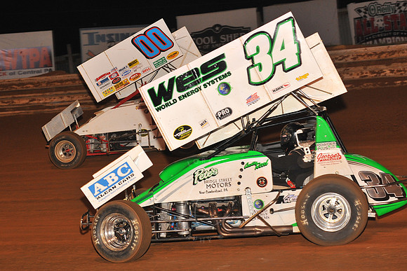 WIL_8-27-10_LLC_URC-45