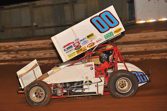 WIL_8-27-10_LLC_URC-46