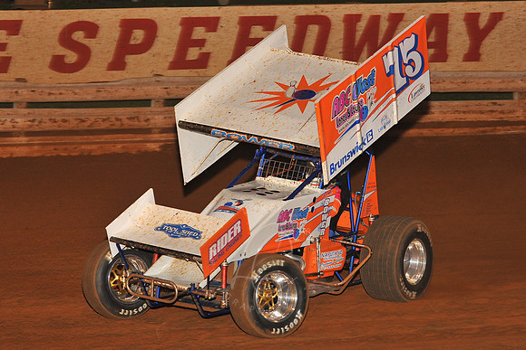 WIL_8-27-10_LLC_URC-47