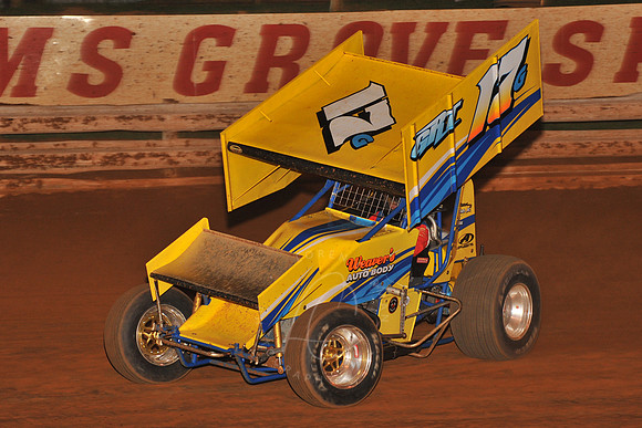 WIL_8-27-10_LLC_URC-48