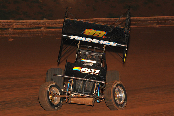 WIL_8-27-10_LLC_URC-49