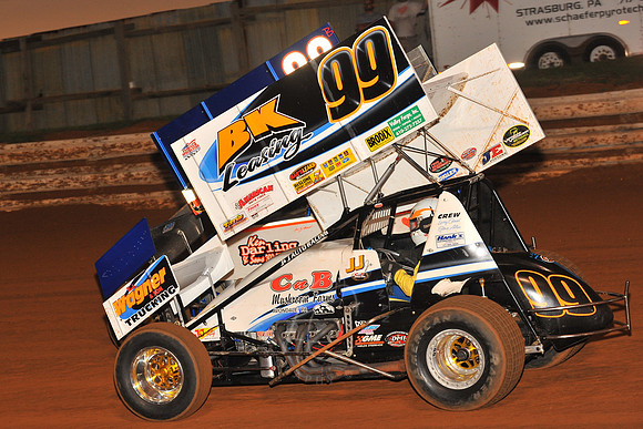 WIL_8-27-10_LLC_URC-5