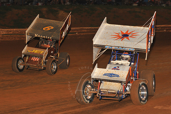 WIL_8-27-10_LLC_URC-50