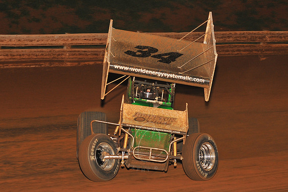 WIL_8-27-10_LLC_URC-51