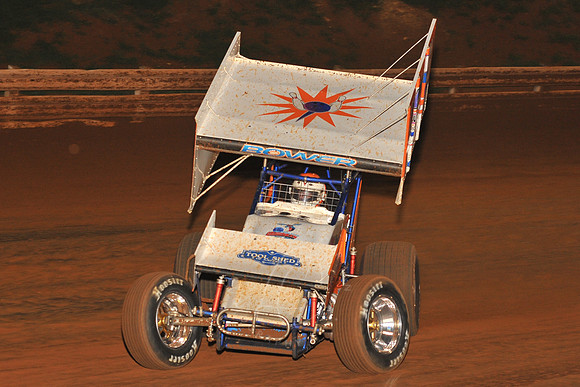 WIL_8-27-10_LLC_URC-52