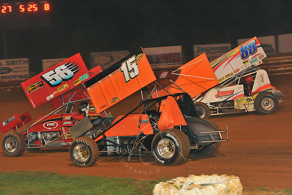 WIL_8-27-10_LLC_URC-53