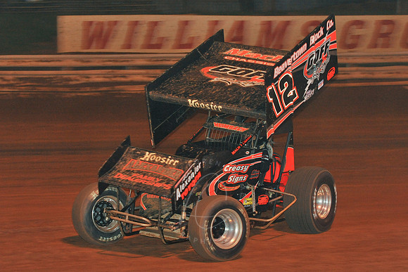WIL_8-27-10_LLC_URC-54