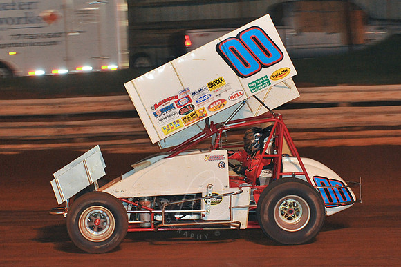 WIL_8-27-10_LLC_URC-55